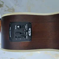 اوکوله‌له / یوکللی / Ukulele|گیتار، بیس، امپلیفایر|کرج, کیانمهر|دیوار