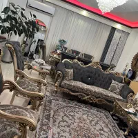 واحد ۸۵ متری حمیدیان،جمهوری۱۸