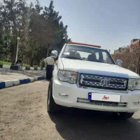 پادرا کارون یدک کش|خودرو سواری و وانت|تبریز, |دیوار