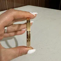 طلا|جواهرات|خرم‌آباد, |دیوار