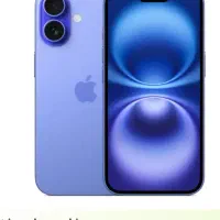 گوشی موبایل