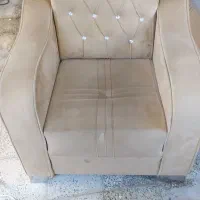 مبل شویی کوسالان