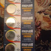 باتری سکه ایی مگس  ژاپن