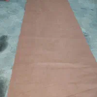 موکت قهوه ای|موکت|مشهد, سناباد|دیوار