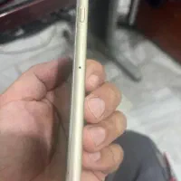 ایفون ۶ اس ۱۲۸ گیگ