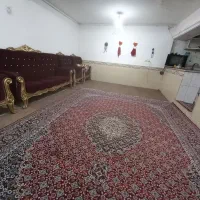 فروش ویژه/ویلایی دربست90متر/زیر فی منطقه/شهیدرجایی|فروش خانه و ویلا|مشهد, شهید معقول|دیوار