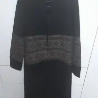 یه مانتو بخر یکی هدیه ببر