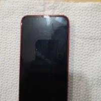 گوشی تمیز|موبایل|بجنورد, |دیوار