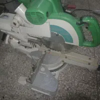 فارسی بر هیتاچی|ابزارآلات|خمینی‌شهر, |دیوار