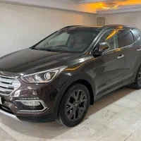 ساننافه ۲۰۱۷ اروپا ۶۴ GDi