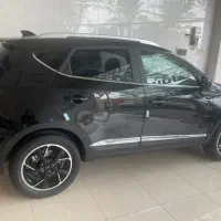 کی ام سی  x5|خودرو سواری و وانت|بوشهر, |دیوار