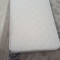 تخت کودک