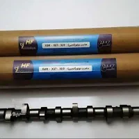 میل سوپاپ xum plus