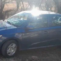 ماشین تارا 402