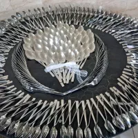 تالار و تشریفات با بهترین کیفیت