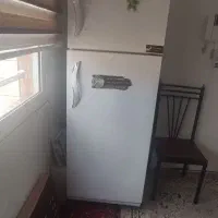 یخچال فریزر