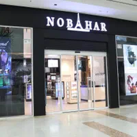 فروش،تعمیر درب اتوماتیک،کرکره برقی،جک پارکینگ|خدمات پیشه و مهارت|تهران, جنت‌آباد مرکزی|دیوار