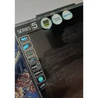 تلویزیون سامسونگ قیمت مناسب