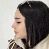 عمل بینی اقساطی(ماهانه۱۰)