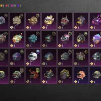 اکانت پابجی لول۸۲|کنسول، بازی ویدئویی و آنلاین|چمران, |دیوار