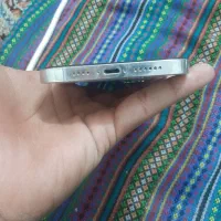 ایفون ۱۲مکس