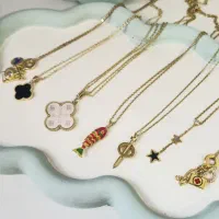 اکسسوری|بدلیجات|فردیس, فردیس|دیوار