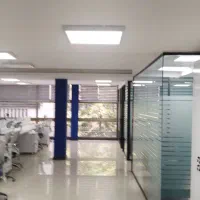 میدان ونک 20000مترموقعیت اداری