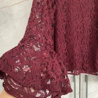 تخفیف تا آخر هفته
