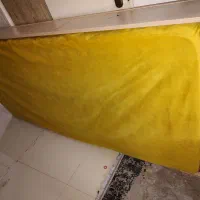 باکس تخت خواب|تخت و سرویس خواب|اهواز, بهارستان|دیوار