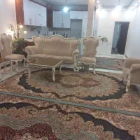 یک واحد ویلایی
