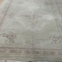 فرش 9متری|فرش|پاکدشت, پاکدشت (مامازند)|دیوار