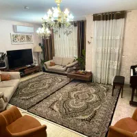 دوخوابه سند تک برگ لوکس فاز یک