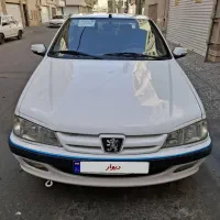 دریچه گاز سیمی