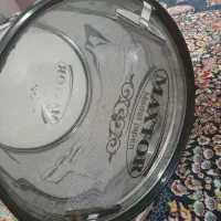 دوقل دوقول|درام و پرکاشن|کرج, کمالشهر|دیوار