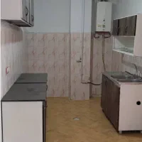 واحد55متری،نقلی،سنددار وامدارپارکینگ سندی،شاه نشین|فروش آپارتمان|ماهدشت, |دیوار