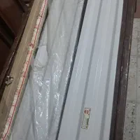 باسلام دوعدد مهتابی نو