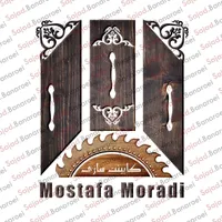 تعمیرات ونصب انواع کابینت وکمد دیواری|خدمات پیشه و مهارت|بندرعباس, |دیوار