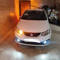 ساینا اس 1404
