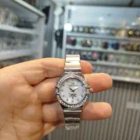 حراج روز زن|ساعت|بروجرد, |دیوار