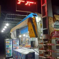 فروش و اجاره دکه|فروشگاه و مغازه|شهریار, شهرک بهاران (ویره)|دیوار