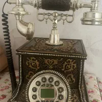 تلفن سلطنتی