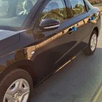 تارا v1p (شش دنده) صفر خشک بدون کارکرد 1404|خودرو سواری و وانت|شیراز, شهرک قمشه|دیوار