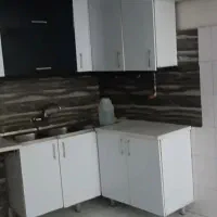 70متری2خوابه بیست متری مارلیک|اجارهٔ آپارتمان|ملارد, |دیوار