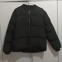 کاپشن نو اصلا استفاده نشده