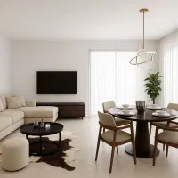 شهرک-صدف-عرفان-دو-خواب