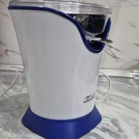 آب مرکبات گیری feller