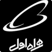 ۰۹۱۲-۸۸۵-۶۶-۳۰