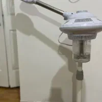 دستگاه بخور سالنی