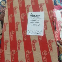 برد پکیج بیتا یا بوتان نو|آبگرمکن، پکیج، شوفاژ|محمدیه-قزوین, |دیوار