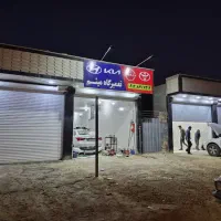 اجاره-مغازه-نوساز-100-متری